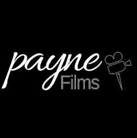 Payne Films 1098576 Image 1
